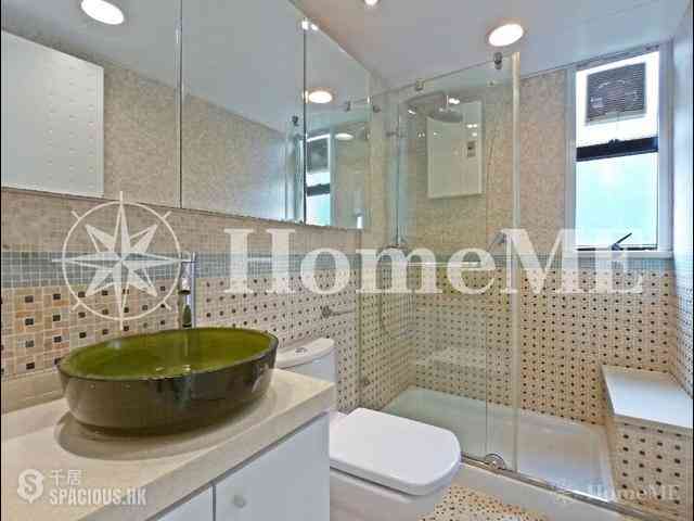 Repulse Bay - The Brentwood 03