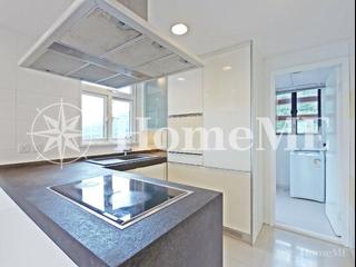 Repulse Bay - The Brentwood 04