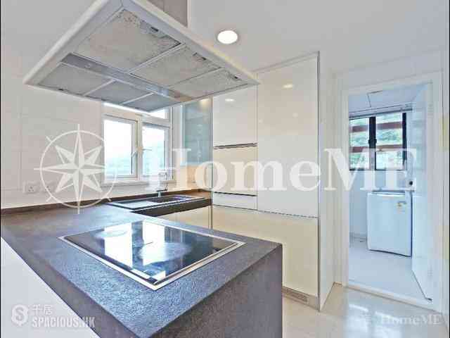 Repulse Bay - The Brentwood 04