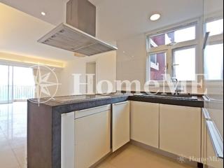 Repulse Bay - The Brentwood 05
