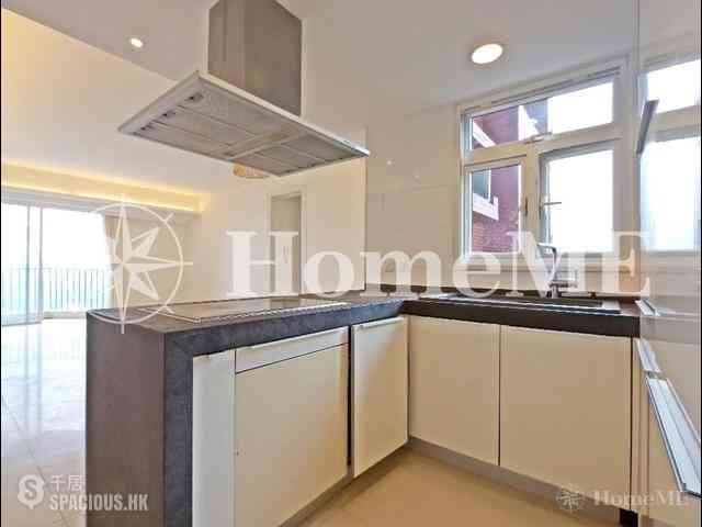 Repulse Bay - The Brentwood 05