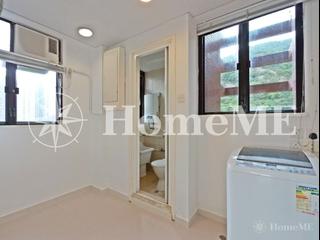 Repulse Bay - The Brentwood 06