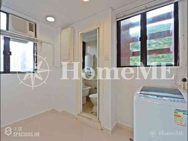 Repulse Bay - The Brentwood 06