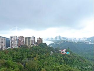 Repulse Bay - The Brentwood 07