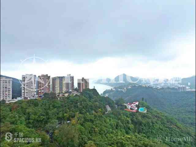 Repulse Bay - The Brentwood 07