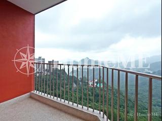 Repulse Bay - The Brentwood 08