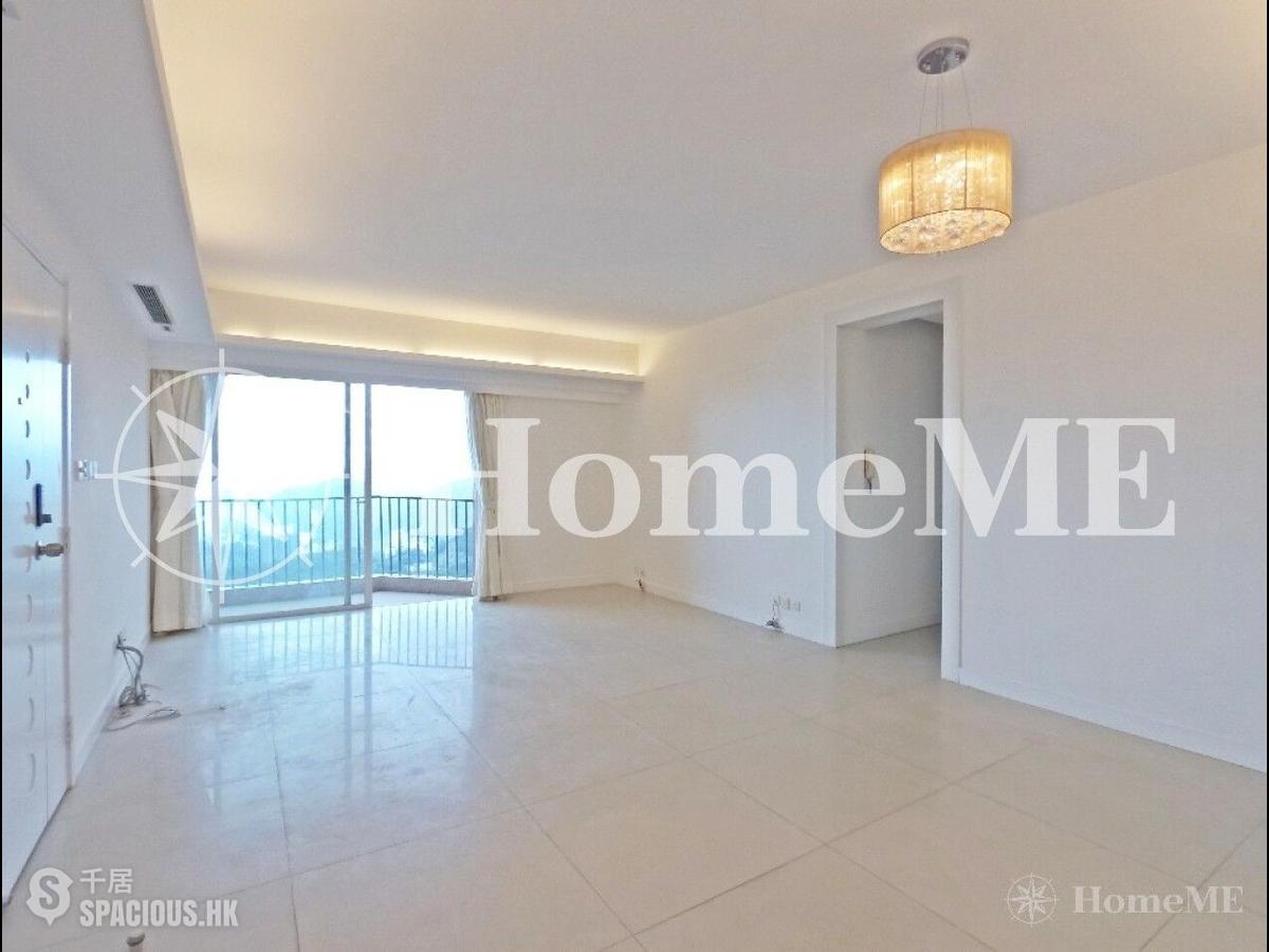 Repulse Bay - The Brentwood 01