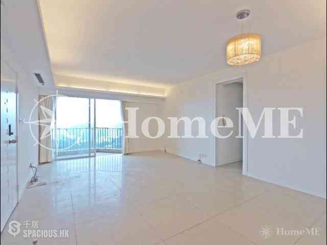 Repulse Bay - The Brentwood 01