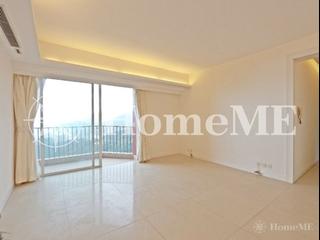 Repulse Bay - The Brentwood 02