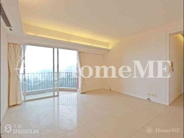 Repulse Bay - The Brentwood 02