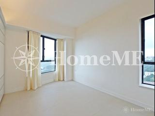 Repulse Bay - The Brentwood 10