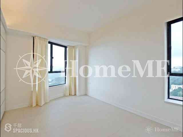 Repulse Bay - The Brentwood 10
