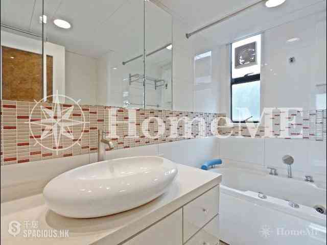 Repulse Bay - The Brentwood 11