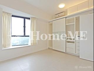 Repulse Bay - The Brentwood 12