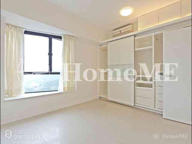 Repulse Bay - The Brentwood 12