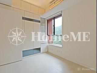 Repulse Bay - The Brentwood 13