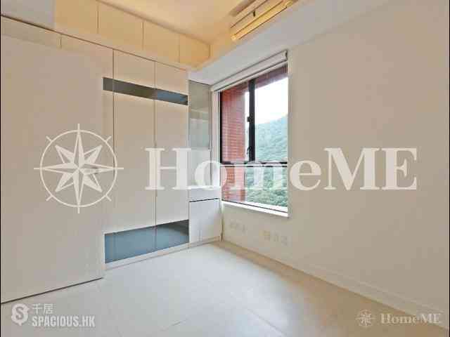 Repulse Bay - The Brentwood 13