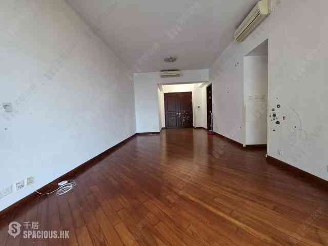 Tai Kok Tsui - The Hermitage Block 3 02
