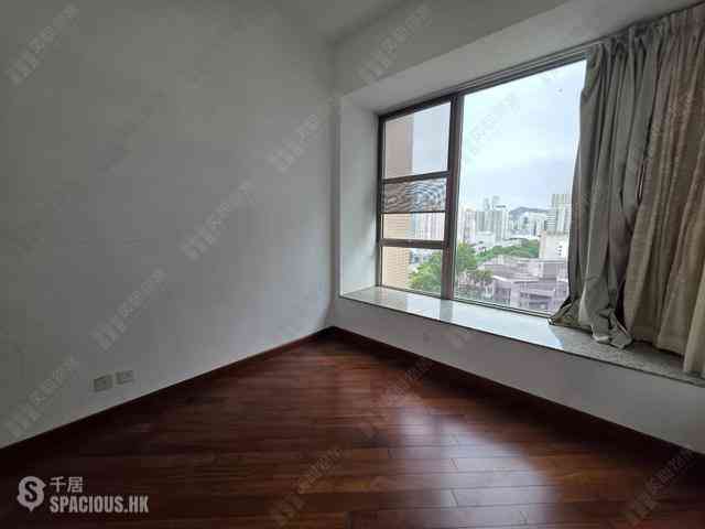 Tai Kok Tsui - The Hermitage Block 3 06