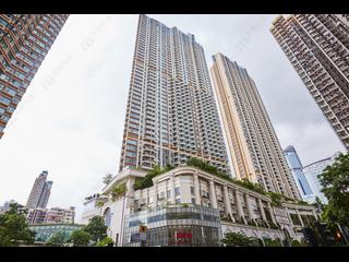 大角咀 - 帝峯・皇殿3座 13