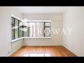 Mid Levels Central - Robinson Place 03