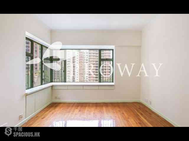 Mid Levels Central - Robinson Place 03
