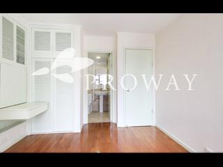Mid Levels Central - Robinson Place 04