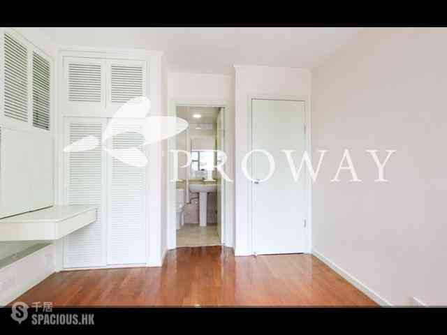 Mid Levels Central - Robinson Place 04