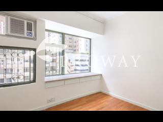 Mid Levels Central - Robinson Place 05