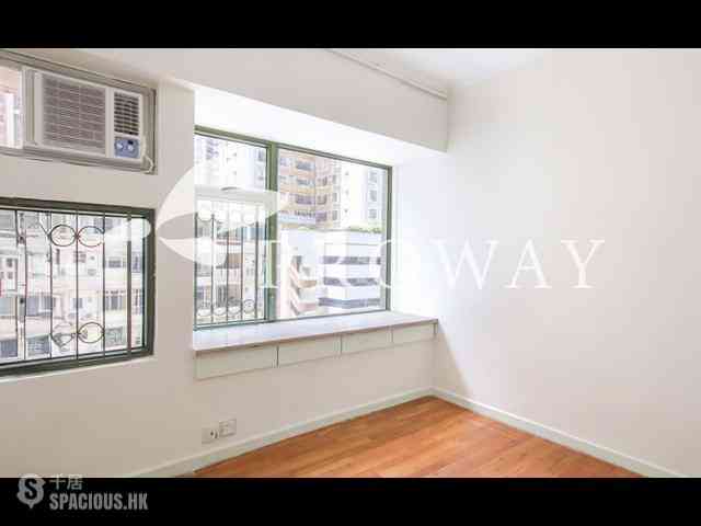 Mid Levels Central - Robinson Place 05