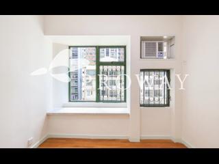 Mid Levels Central - Robinson Place 06