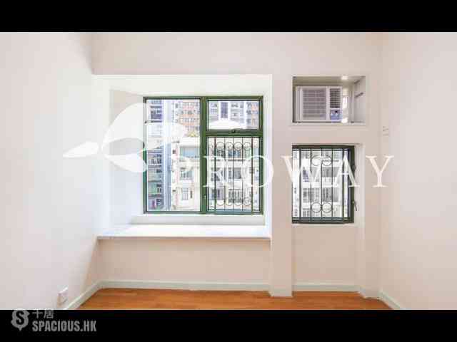 Mid Levels Central - Robinson Place 06