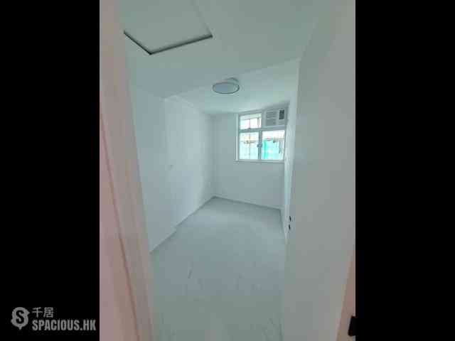 Quarry Bay - Fok Cheong Building 03