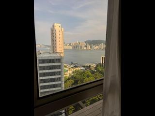 尖沙咀 - 凱譽 02
