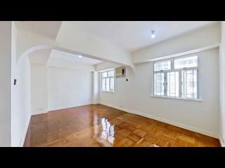 Tin Hau - Magnolia Mansion 05