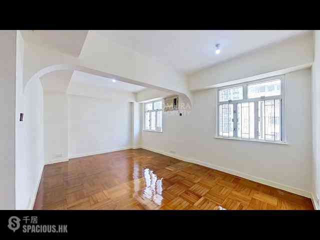 Tin Hau - Magnolia Mansion 05