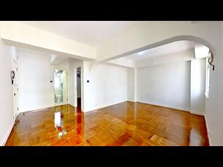 Tin Hau - Magnolia Mansion 07