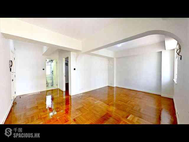 Tin Hau - Magnolia Mansion 07