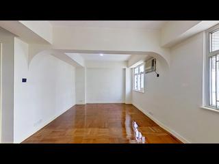 Tin Hau - Magnolia Mansion 09
