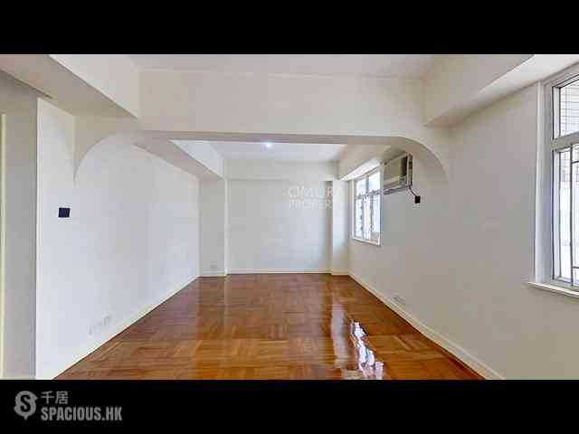 Tin Hau - Magnolia Mansion 09