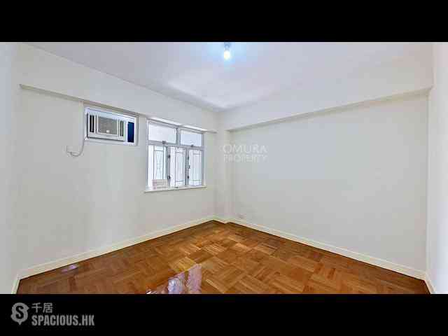 Tin Hau - Magnolia Mansion 10
