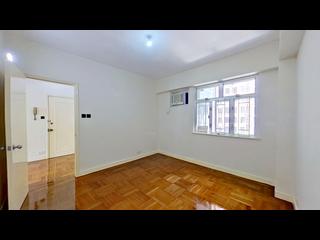 Tin Hau - Magnolia Mansion 12