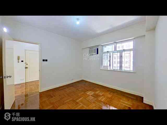 Tin Hau - Magnolia Mansion 12