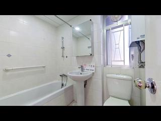 Tin Hau - Magnolia Mansion 13