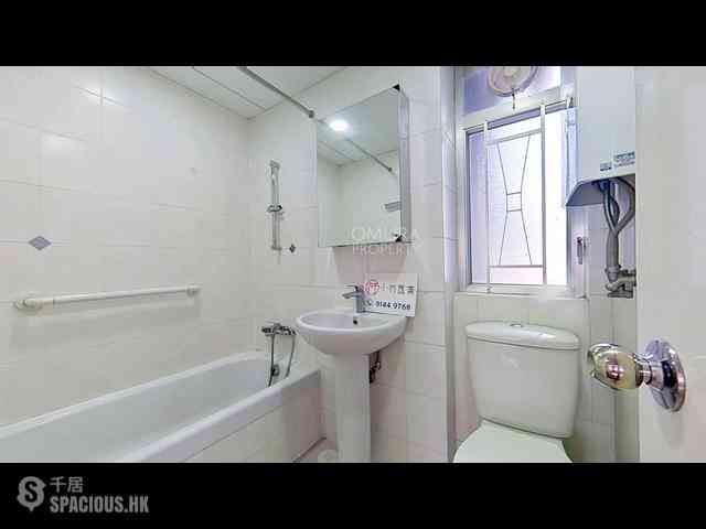 Tin Hau - Magnolia Mansion 13