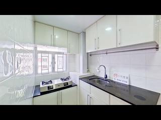 Tin Hau - Magnolia Mansion 14