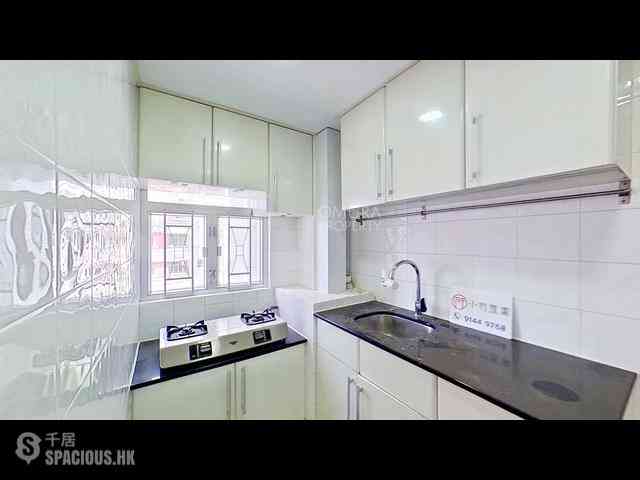 Tin Hau - Magnolia Mansion 14
