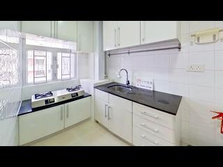 Tin Hau - Magnolia Mansion 18