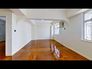 Tin Hau - Magnolia Mansion 19