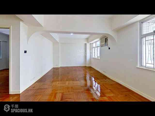 Tin Hau - Magnolia Mansion 19